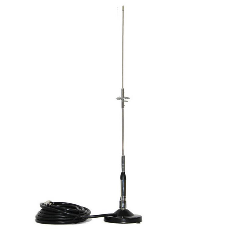 无线对讲专用天线