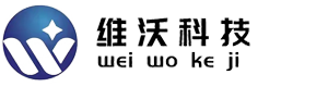 宿迁维沃电子科技有限公司